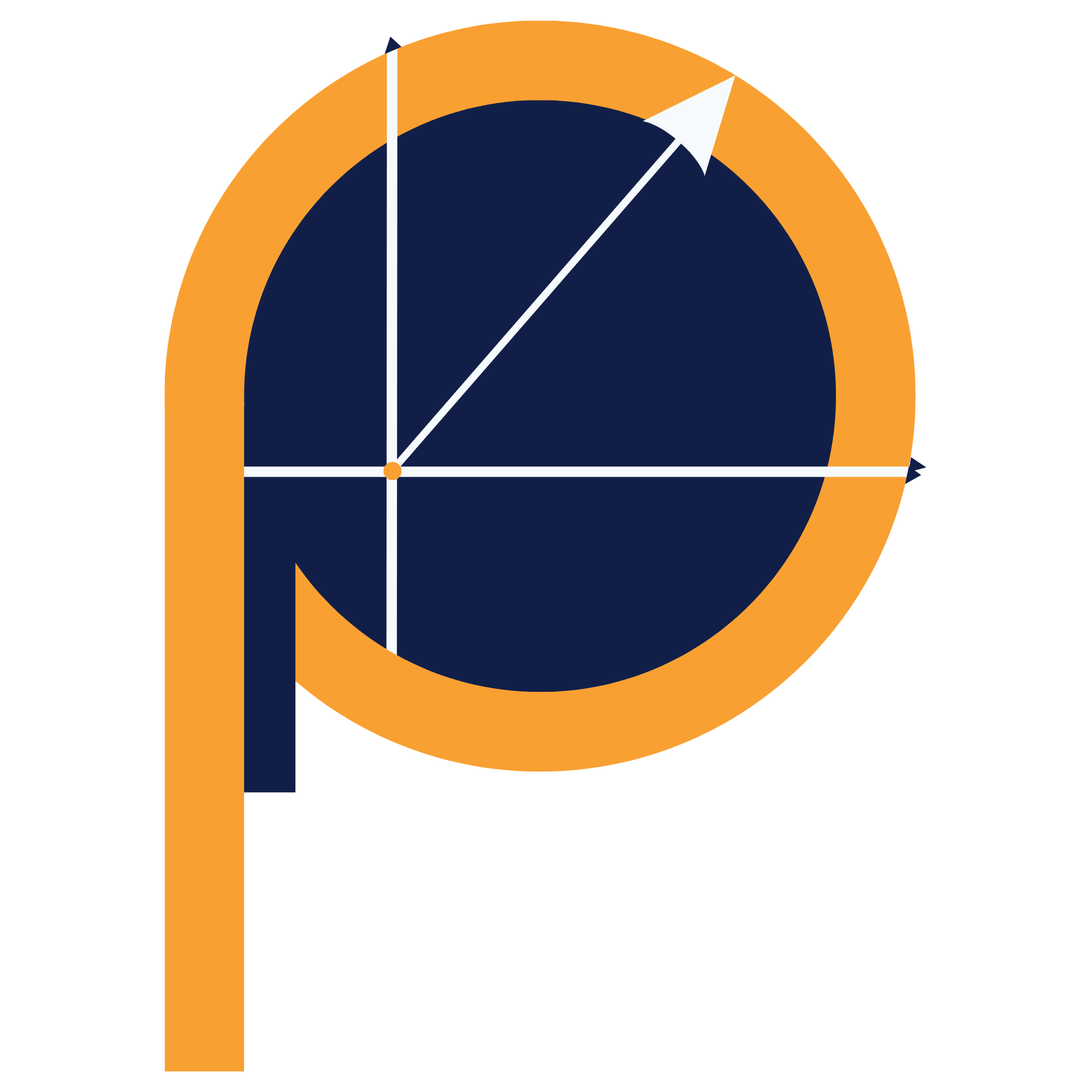 Phasor